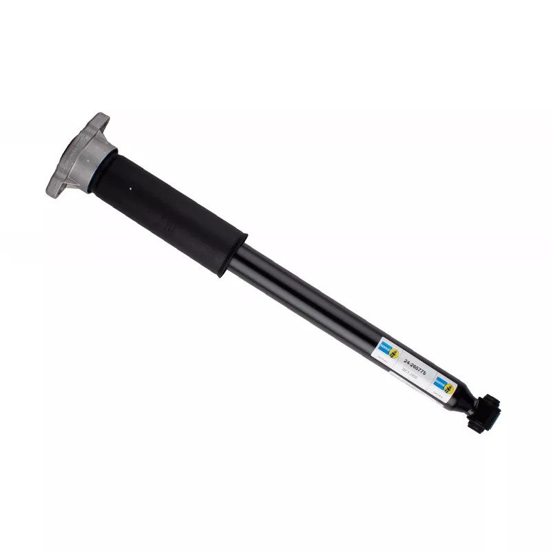 Jeu de 2 amortisseurs arrière BILSTEIN 24-265775