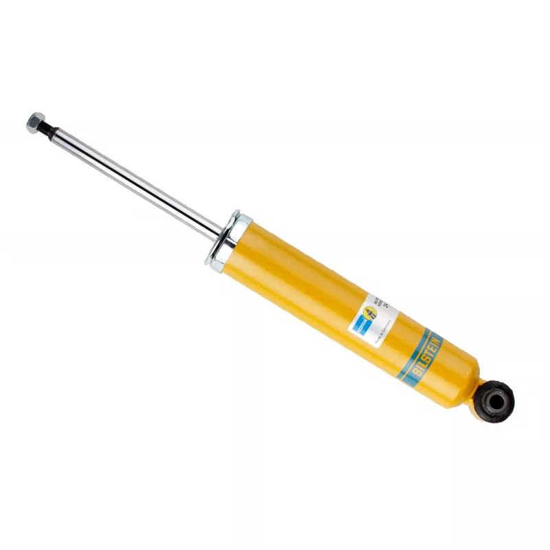 Jeu de 2 amortisseurs arrière BILSTEIN 24-266222