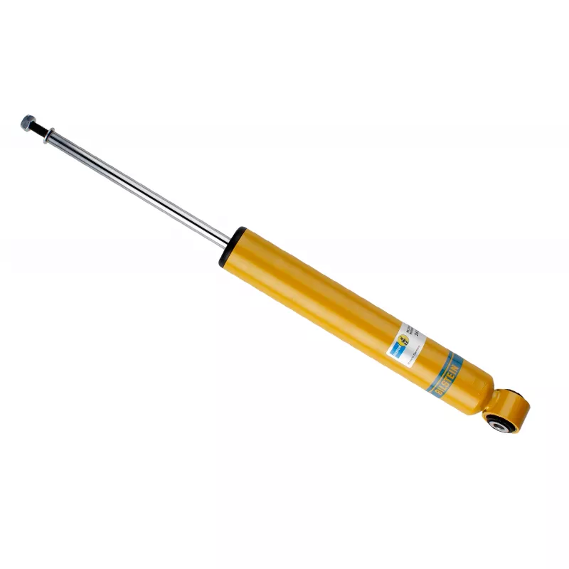 Jeu de 2 amortisseurs arrière BILSTEIN 24-267076