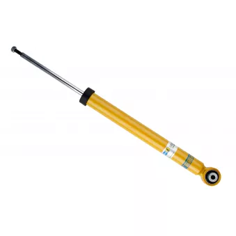 Jeu de 2 amortisseurs arrière BILSTEIN 24-267137