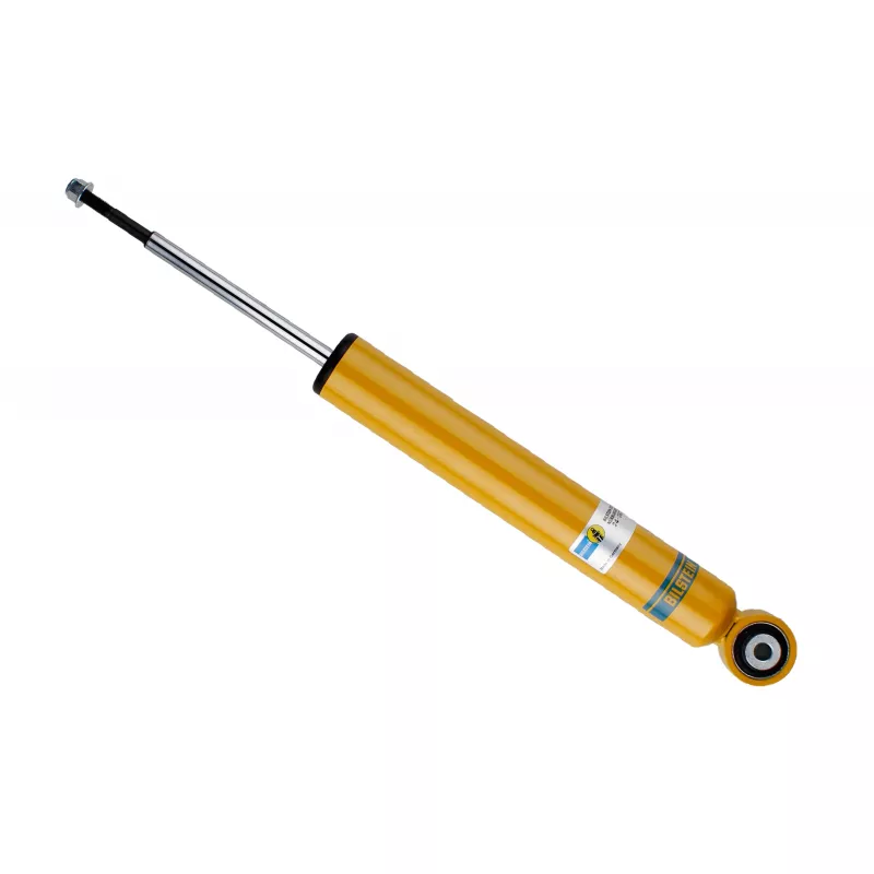 Jeu de 2 amortisseurs arrière BILSTEIN 24-267311