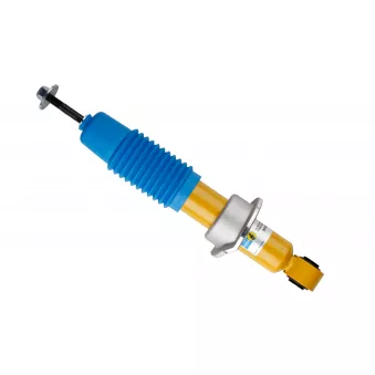 Jeu de 2 amortisseurs avant BILSTEIN