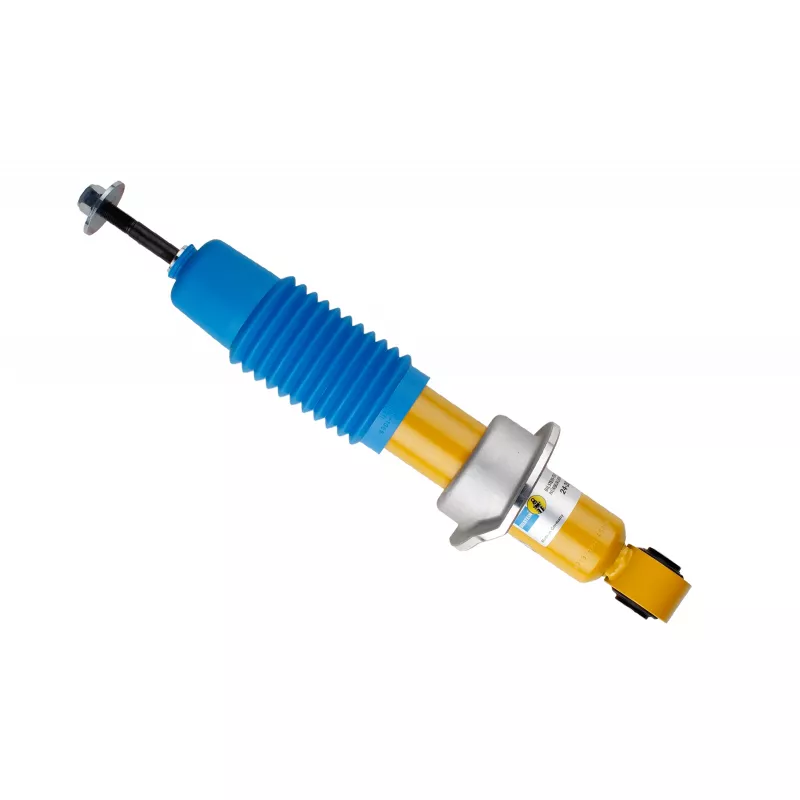 Jeu de 2 amortisseurs avant BILSTEIN 24-267458