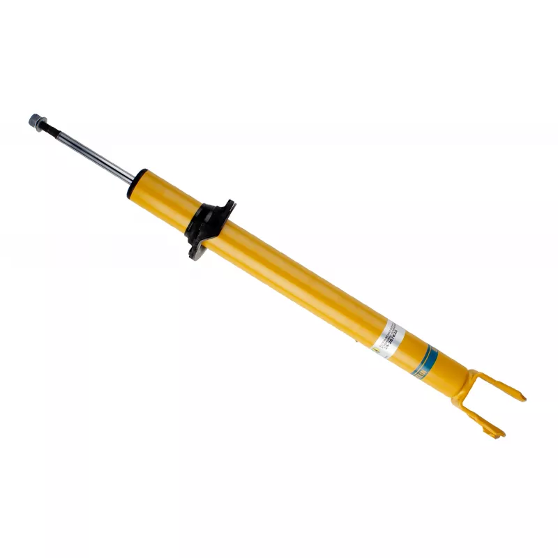 Jeu de 2 amortisseurs avant BILSTEIN 24-267625