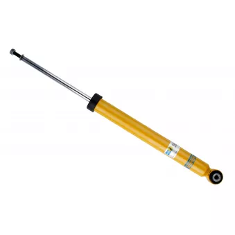 Jeu de 2 amortisseurs arrière BILSTEIN 24-269162