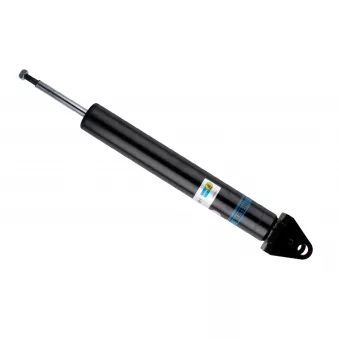 Jeu de 2 amortisseurs arrière BILSTEIN 24-271011