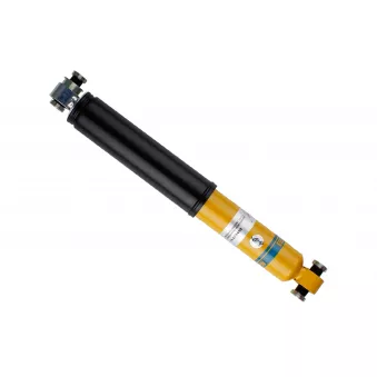 Jeu de 2 amortisseurs arrière BILSTEIN 24-272452