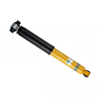 Jeu de 2 amortisseurs arrière BILSTEIN 24-272544