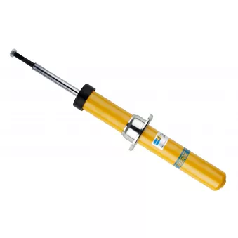 Jeu de 2 amortisseurs avant BILSTEIN 24-272674