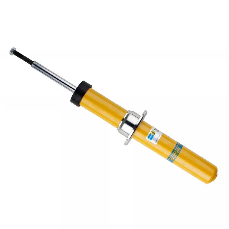 Jeu de 2 amortisseurs avant BILSTEIN 24-272674