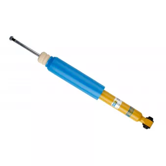 Jeu de 2 amortisseurs arrière BILSTEIN 24-273039
