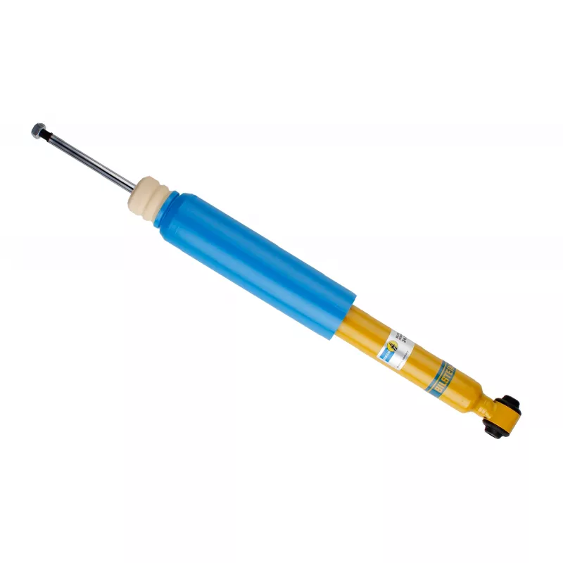Jeu de 2 amortisseurs arrière BILSTEIN 24-273039