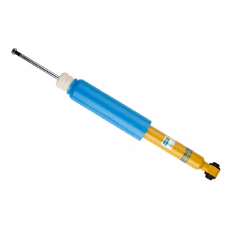 Jeu de 2 amortisseurs arrière BILSTEIN 24-273046