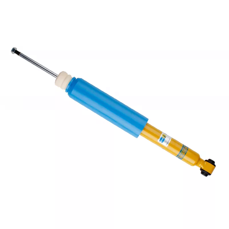 Jeu de 2 amortisseurs arrière BILSTEIN 24-273046