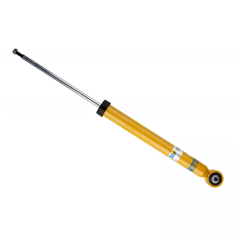 Jeu de 2 amortisseurs arrière BILSTEIN 24-273121
