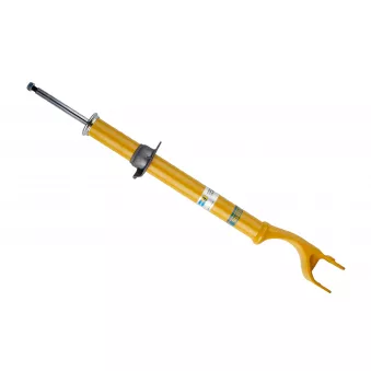 Amortisseur avant gauche BILSTEIN 24-273633
