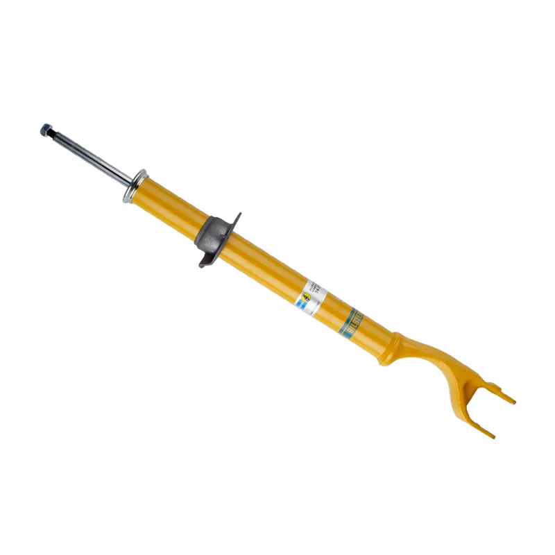 Amortisseur avant gauche BILSTEIN 24-273633
