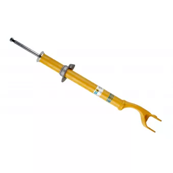 Amortisseur avant droit BILSTEIN 24-273640