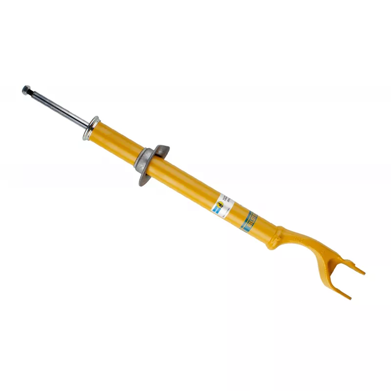 Amortisseur avant droit BILSTEIN 24-273640