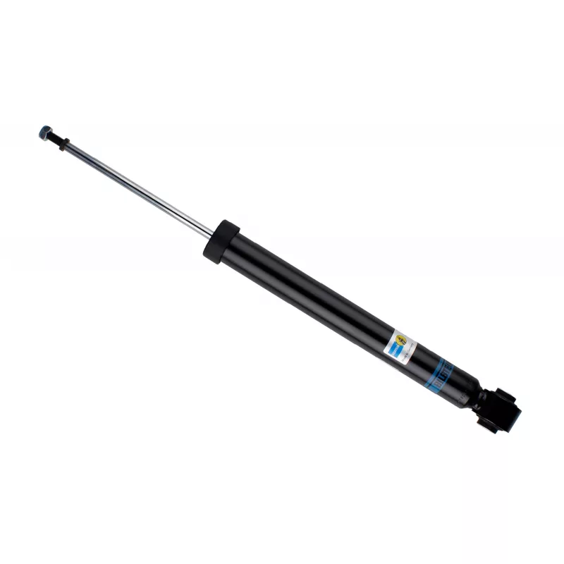Jeu de 2 amortisseurs arrière BILSTEIN 24-274241