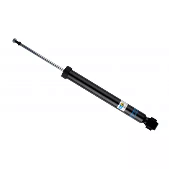 Jeu de 2 amortisseurs arrière BILSTEIN 24-274456