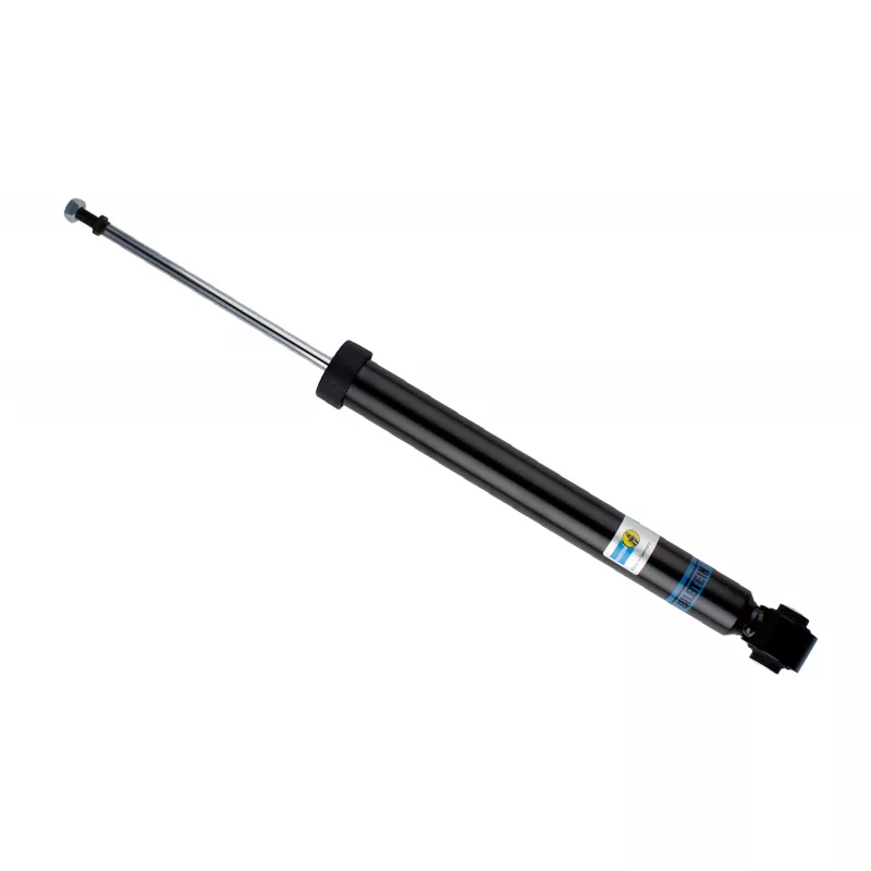 Jeu de 2 amortisseurs arrière BILSTEIN 24-274456