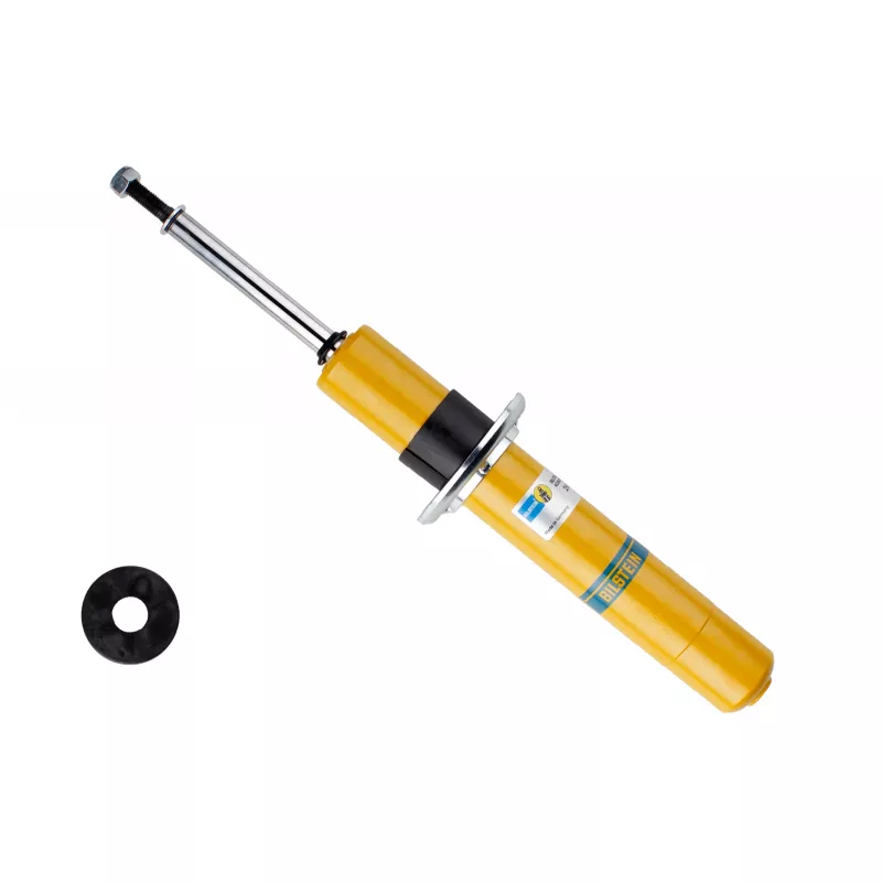 Jeu de 2 amortisseurs avant BILSTEIN 24-274852