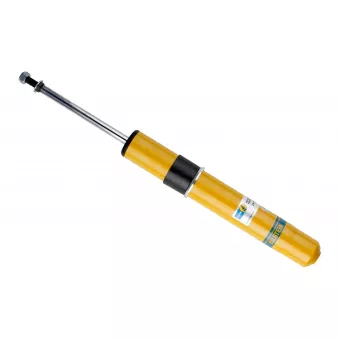 Jeu de 2 amortisseurs avant BILSTEIN 24-274869