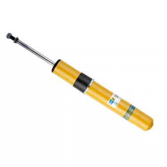 Jeu de 2 amortisseurs avant BILSTEIN 24-274876