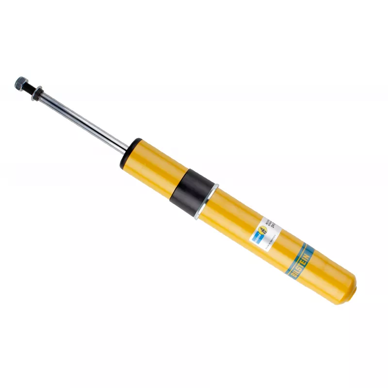 Jeu de 2 amortisseurs avant BILSTEIN 24-274876
