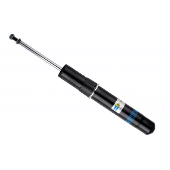 Jeu de 2 amortisseurs avant BILSTEIN 24-275019