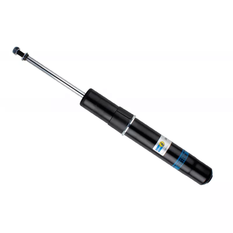 Jeu de 2 amortisseurs avant BILSTEIN 24-275019