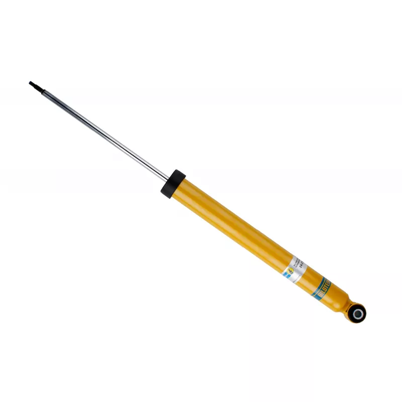 Jeu de 2 amortisseurs arrière BILSTEIN 24-275682