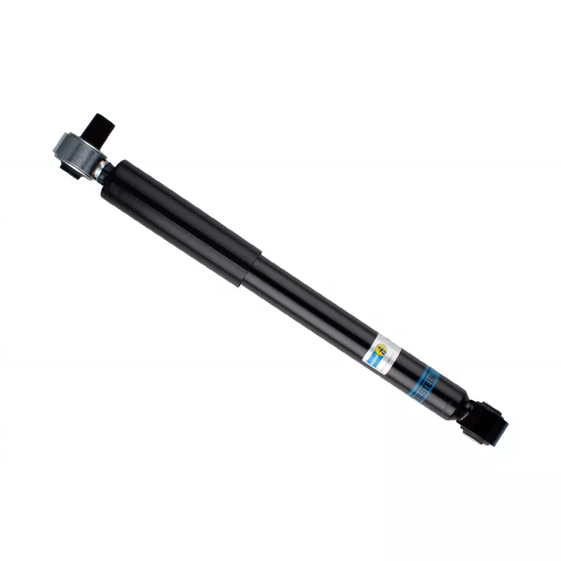 Jeu de 2 amortisseurs arrière BILSTEIN 24-276092