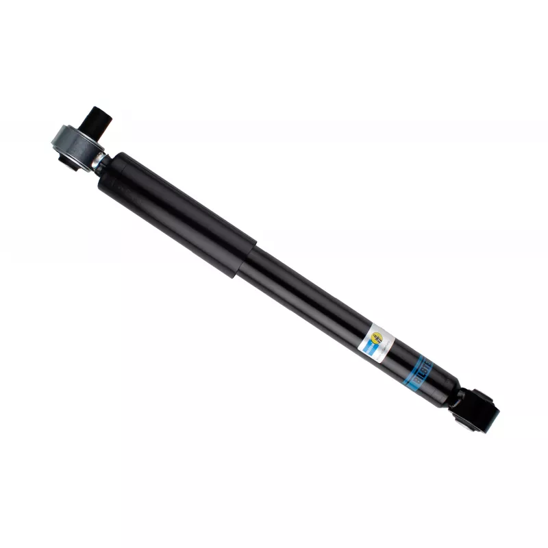 Jeu de 2 amortisseurs arrière BILSTEIN 24-276108