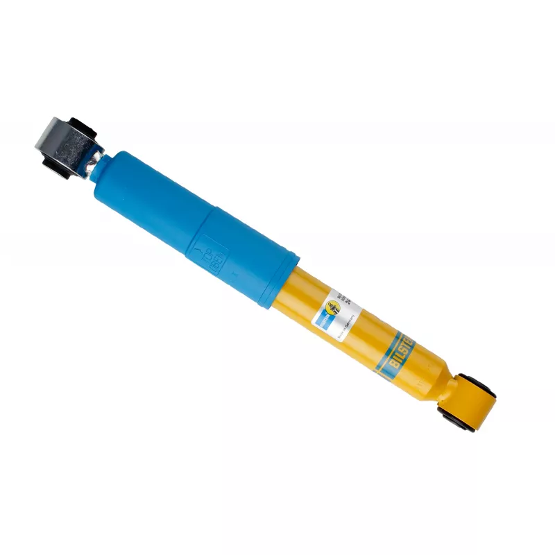 Jeu de 2 amortisseurs arrière BILSTEIN 24-276412