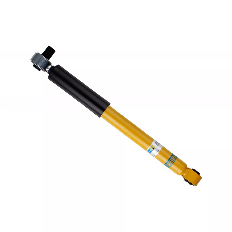 Jeu de 2 amortisseurs arrière BILSTEIN 24-276870