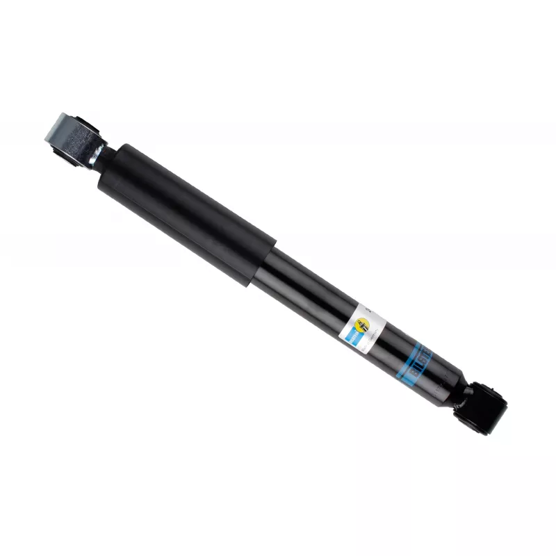 Jeu de 2 amortisseurs arrière BILSTEIN 24-277211
