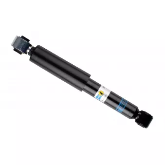 Jeu de 2 amortisseurs arrière BILSTEIN 24-277303
