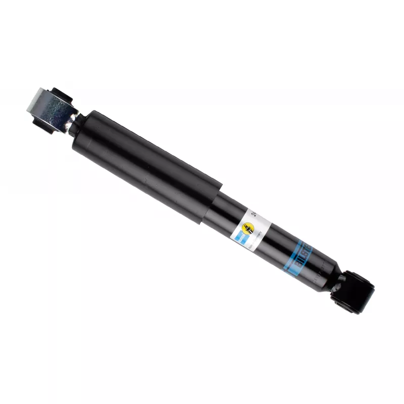 Jeu de 2 amortisseurs arrière BILSTEIN 24-277303