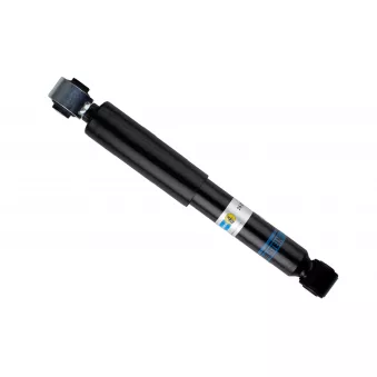 Jeu de 2 amortisseurs arrière BILSTEIN 24-277310