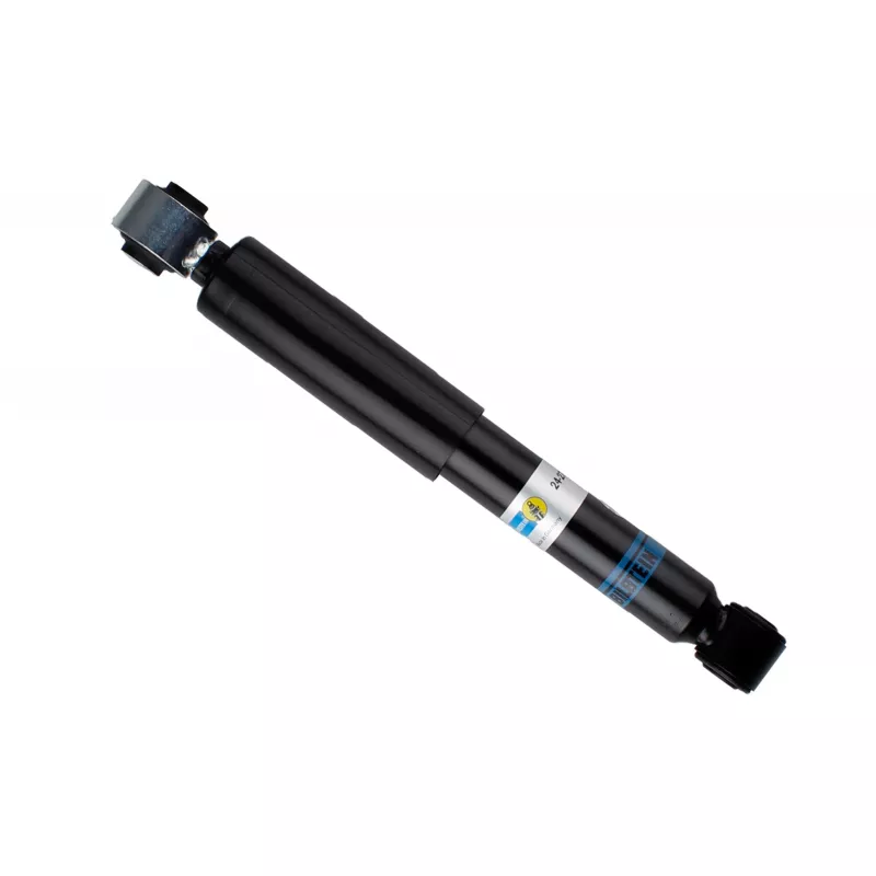 Jeu de 2 amortisseurs arrière BILSTEIN 24-277310