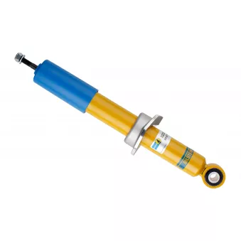 Jeu de 2 amortisseurs avant BILSTEIN 24-277532