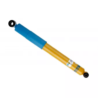 Jeu de 2 amortisseurs arrière BILSTEIN 24-277549