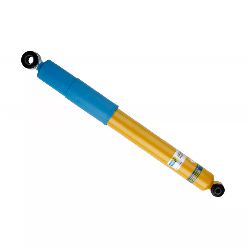 Jeu de 2 amortisseurs arrière BILSTEIN 24-277549