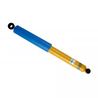 Jeu de 2 amortisseurs arrière BILSTEIN 24-277570