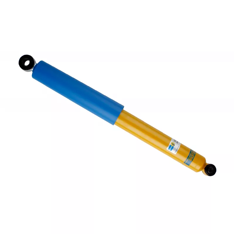 Jeu de 2 amortisseurs arrière BILSTEIN 24-277570