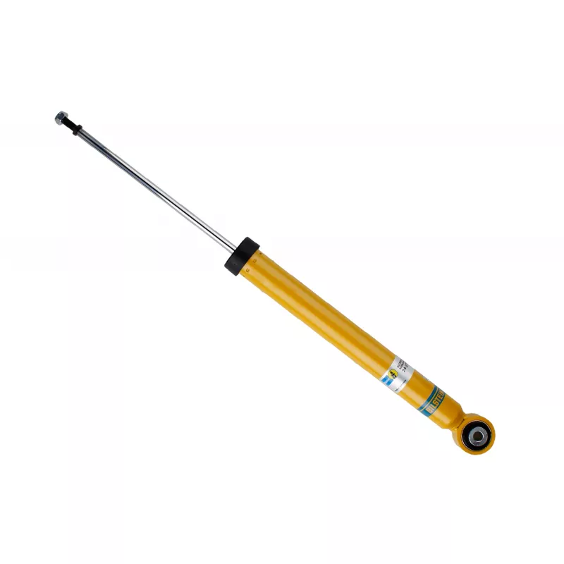 Jeu de 2 amortisseurs arrière BILSTEIN 24-277631
