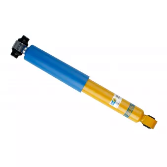 Jeu de 2 amortisseurs arrière BILSTEIN 24-277846