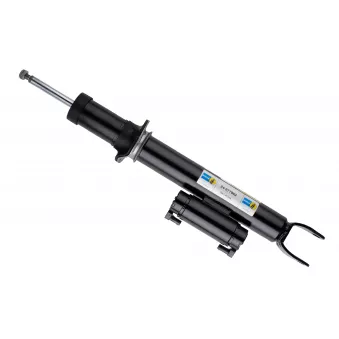 Amortisseur avant droit BILSTEIN 24-277952